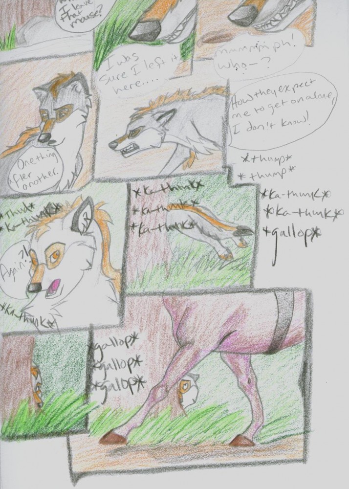 Thireador - pg 10