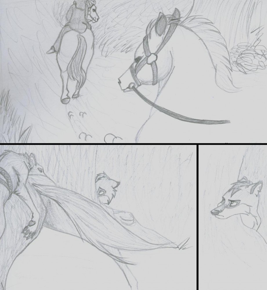 Thireador - pg 11