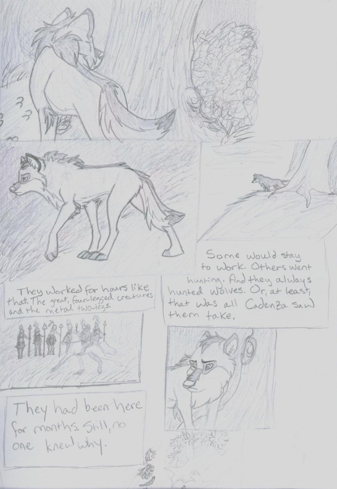 Thireador - pg 12