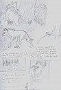 Thireador - pg 12