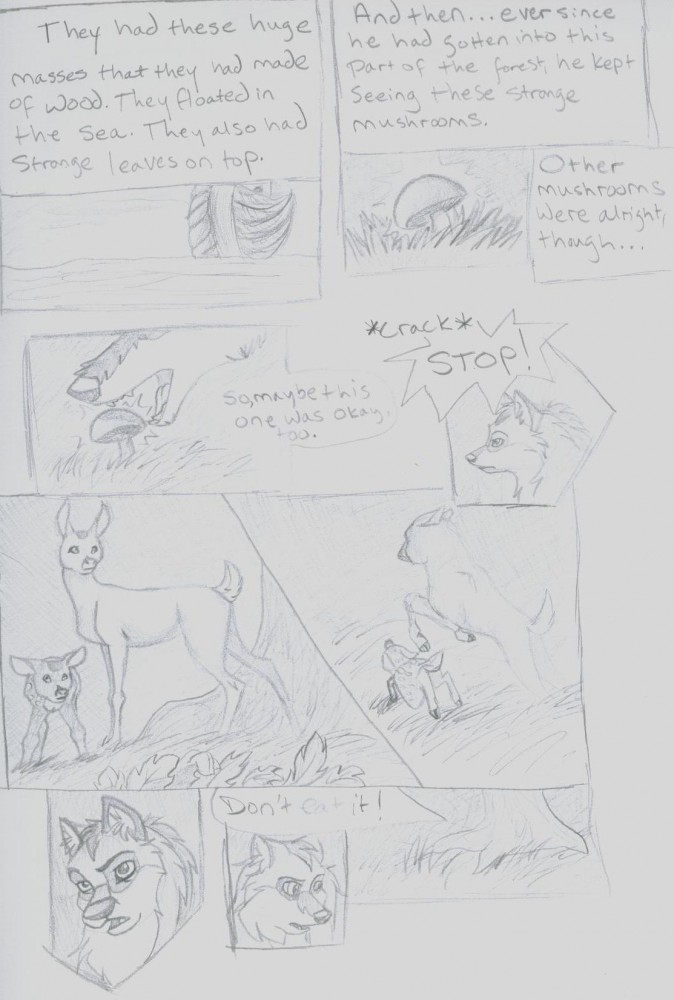 Thireador - pg 13