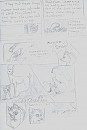 Thireador - pg 13