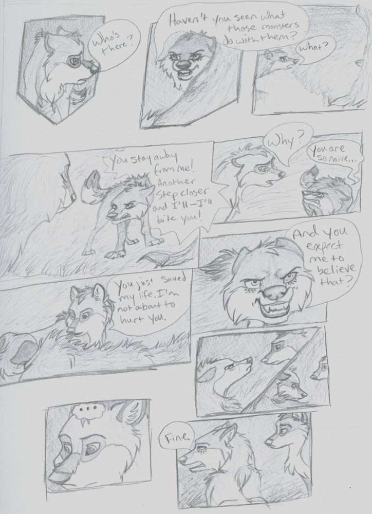 Thireador - pg 4