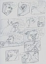 Thireador - pg 4