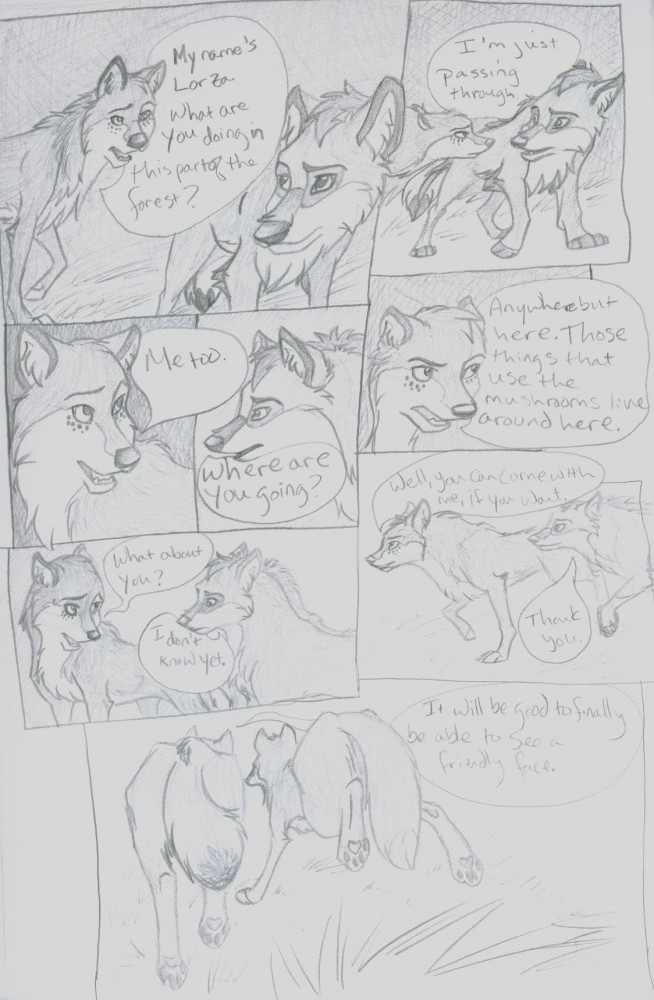 Thireador - pg 15
