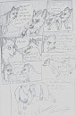 Thireador - pg 15