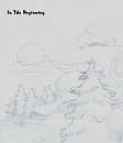Thireador - Part 2 - In The Beginning