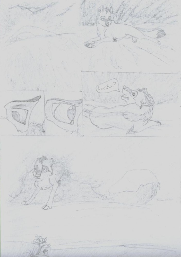 Thireador - Page 16