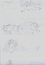 Thireador - Page 16
