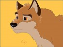 Balto!