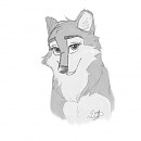 Aleu
