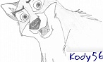 Kody56