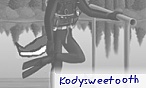 kodysweetooth