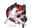 Okami