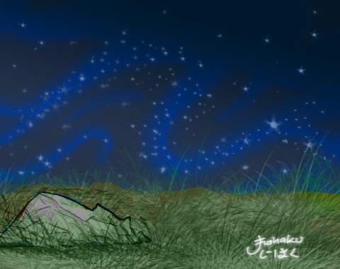 Background Practice