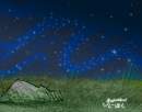 Background Practice