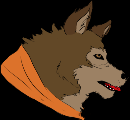 Balto Commision
