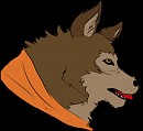 Balto Commision