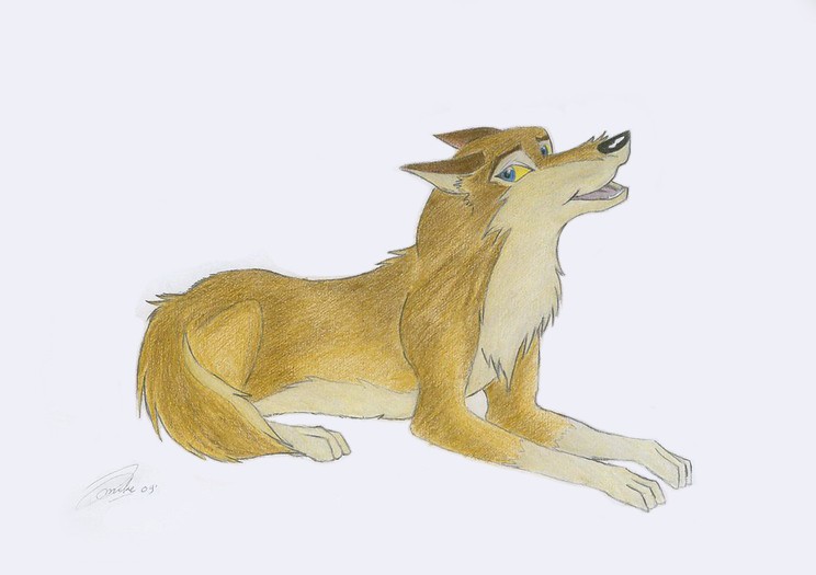 Aleu