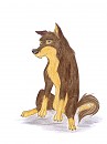 Balto From Nome