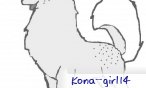 kona_girl14