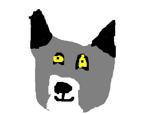 Balto