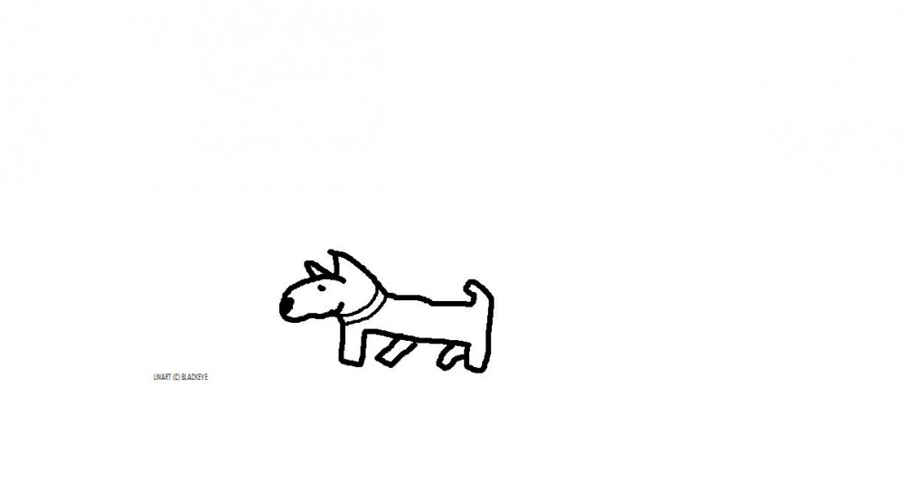 Another free linart