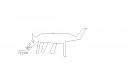 My best linart
