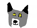 Balto