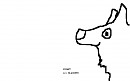 Linart
