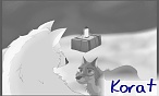 korat