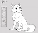 Free lineart