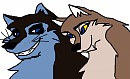 niju and aleu