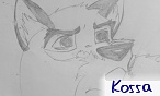 Kossa