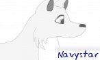 Navystar