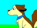 Annie