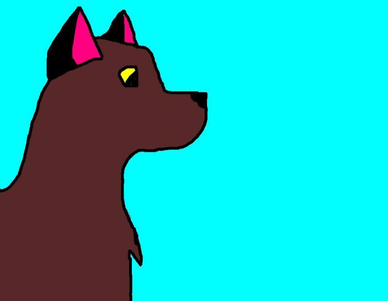 Balto