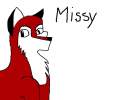 Missy
