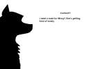 Contest
