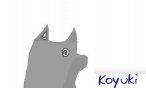 koyuki