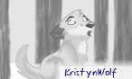 KristynWolf