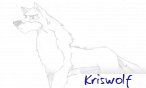 kriswolf