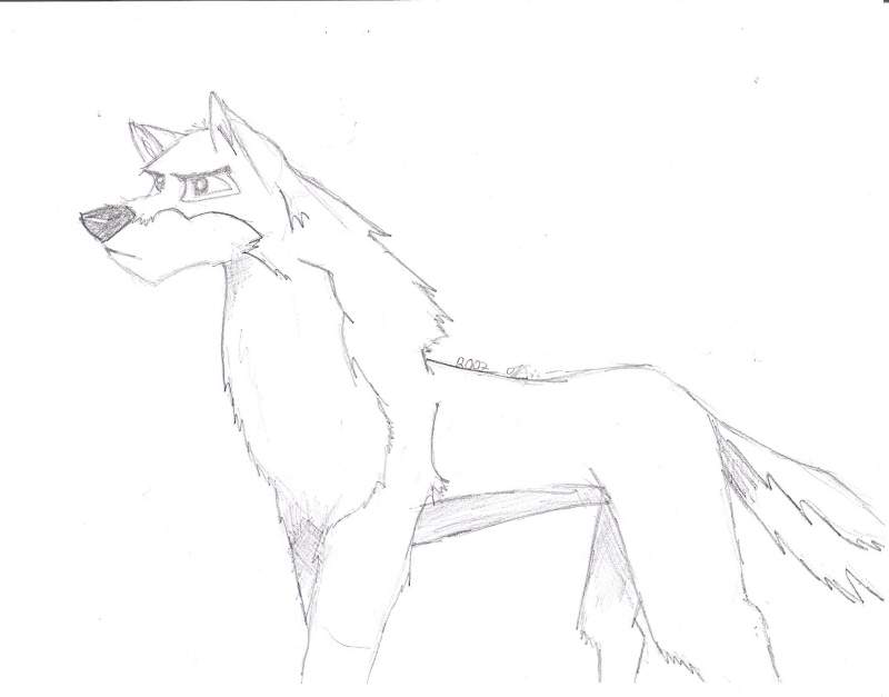 Balto