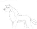 Balto