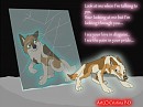 Mirror_Trade with xWolfPrincex