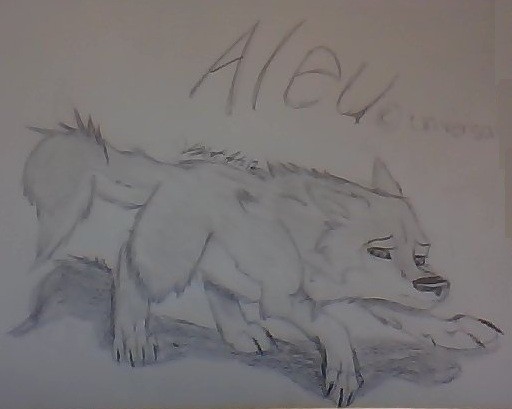 .:~Aleu~:. 