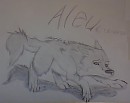 .:~Aleu~:. 