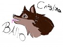 .:~Balto On Sketcher~:.