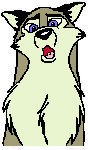 Aleu headshot