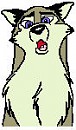 Aleu headshot